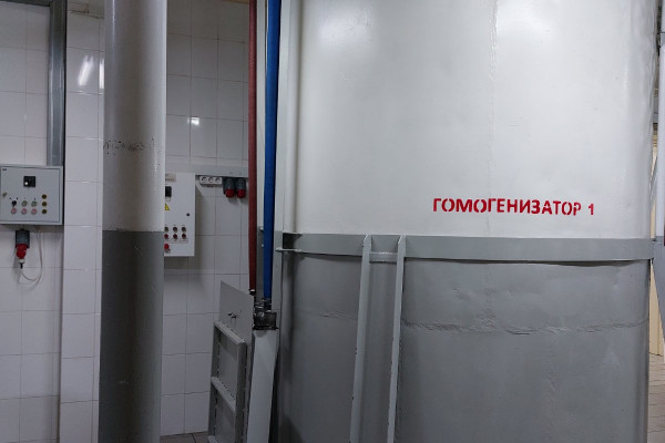 Investments in honey production and export from Ukraine with annual return up to 20-25%